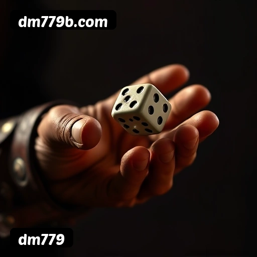 Estatísticas de bônus da dm779 em São Paulo, Rio de Janeiro e Brasília