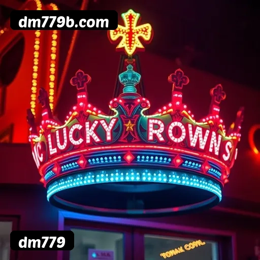 dm779 bônus R$5.000 + 500 giros - Rollover 35x, prazo 30 dias, 38% taxa conversão