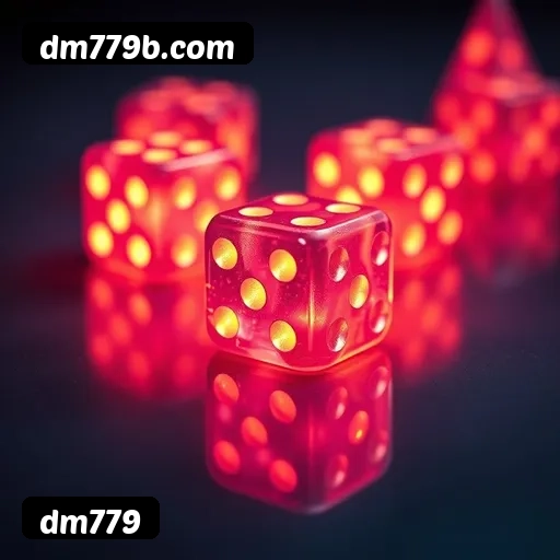 Catálogo dm779 2.547 jogos - Pragmatic Play, Evolution, NetEnt