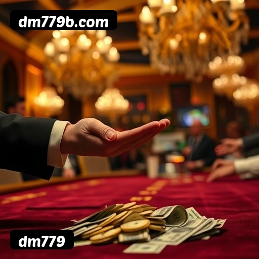 Grandes vencedores dm779 de São Paulo, Rio de Janeiro, Belo Horizonte - Saques PIX confirmados