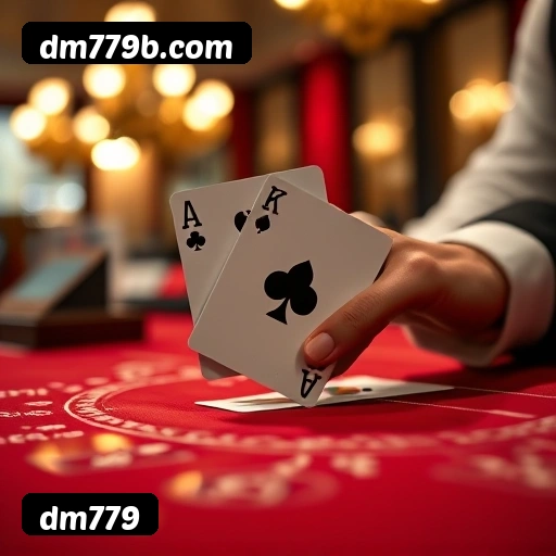 Loterias online disponíveis na dm779