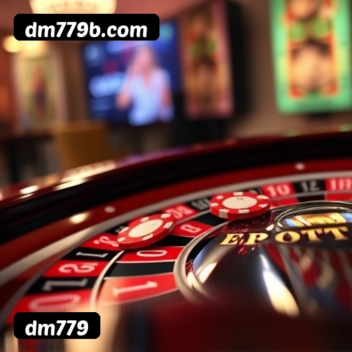 dm779 PIX instantâneo Brasil - Depósito e saque em minutos 24/7