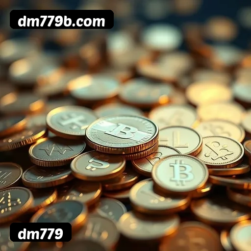 Tabela RTP verificado dos top 15 jogos mais populares dm779 - Gates of Olympus, Fortune Tiger, Aviator