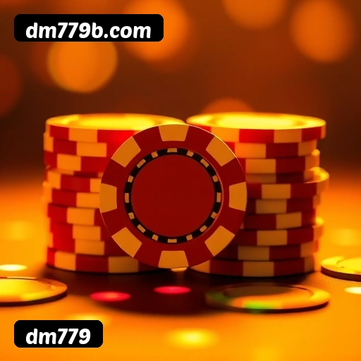Principais provedores de slots da dm779 - NetEnt, Pragmatic Play, Play'n GO